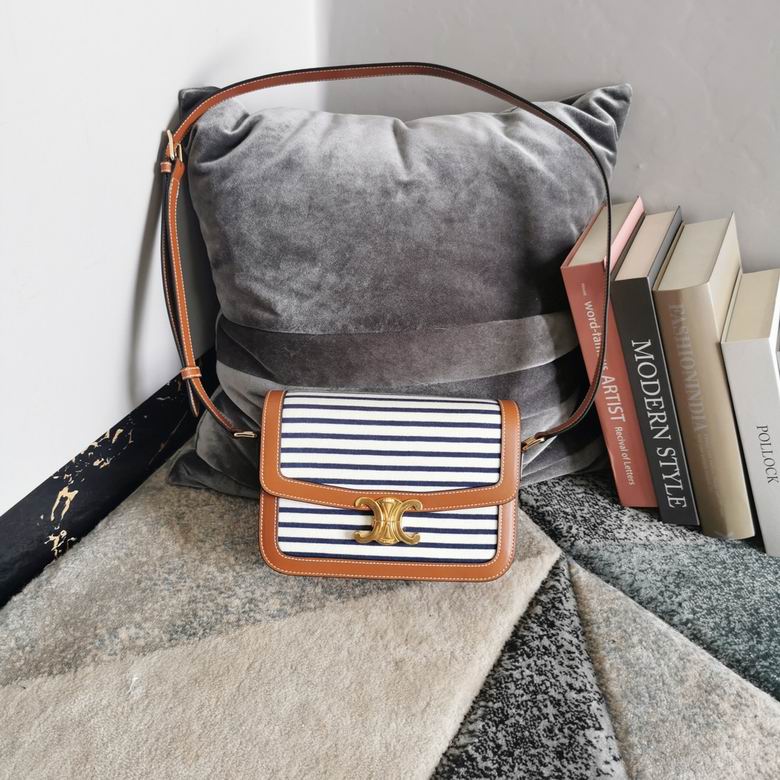 191242 22.5X16.5X7.5cm SF 2色 9