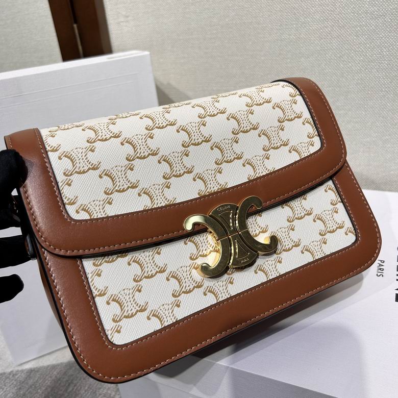 191242 22cm SS 4色 13