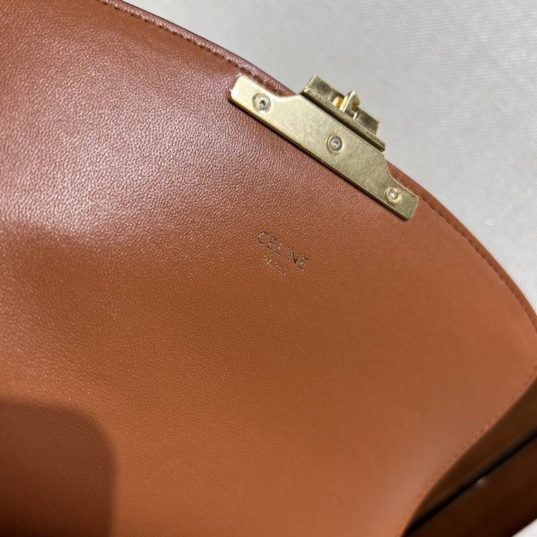 191242 22cm SS 4色 15