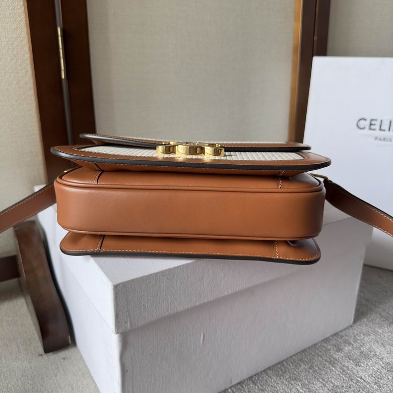 191242 22cm SS 4色 20