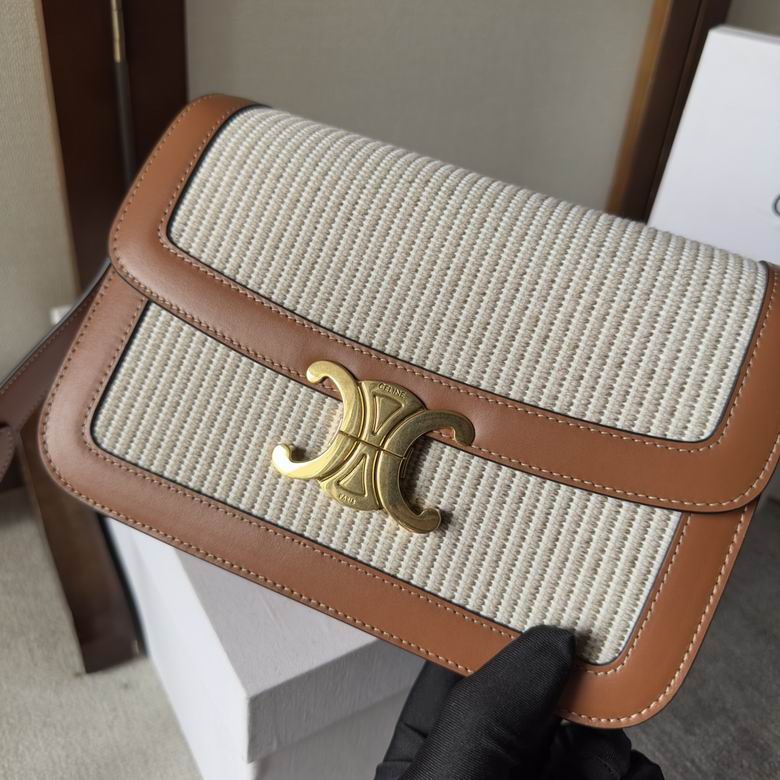 191242 22cm SS 4色 21