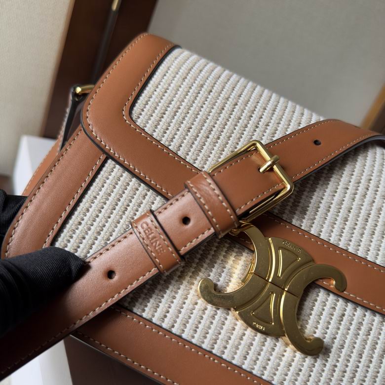 191242 22cm SS 4色 22