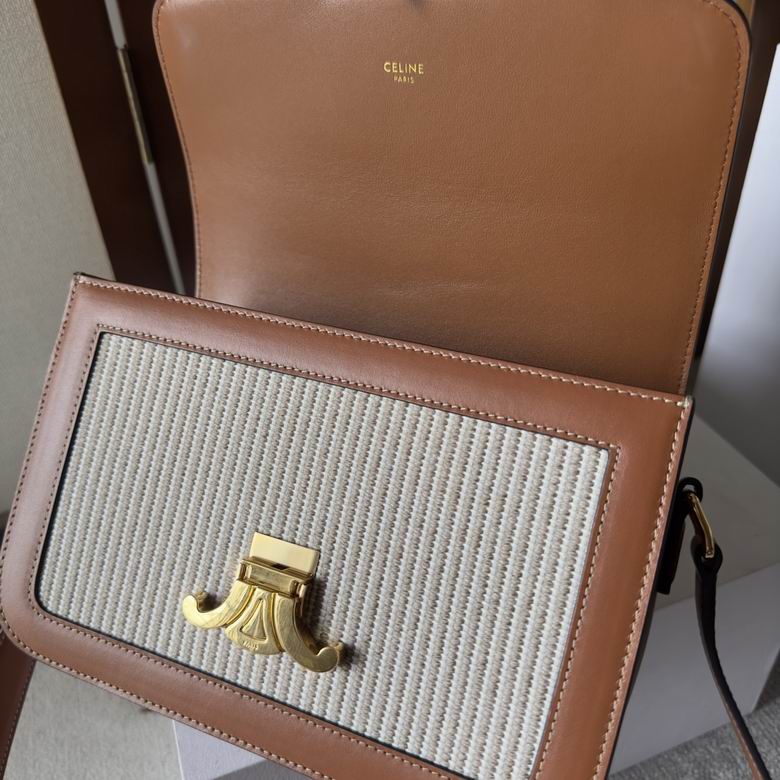 191242 22cm SS 4色 23