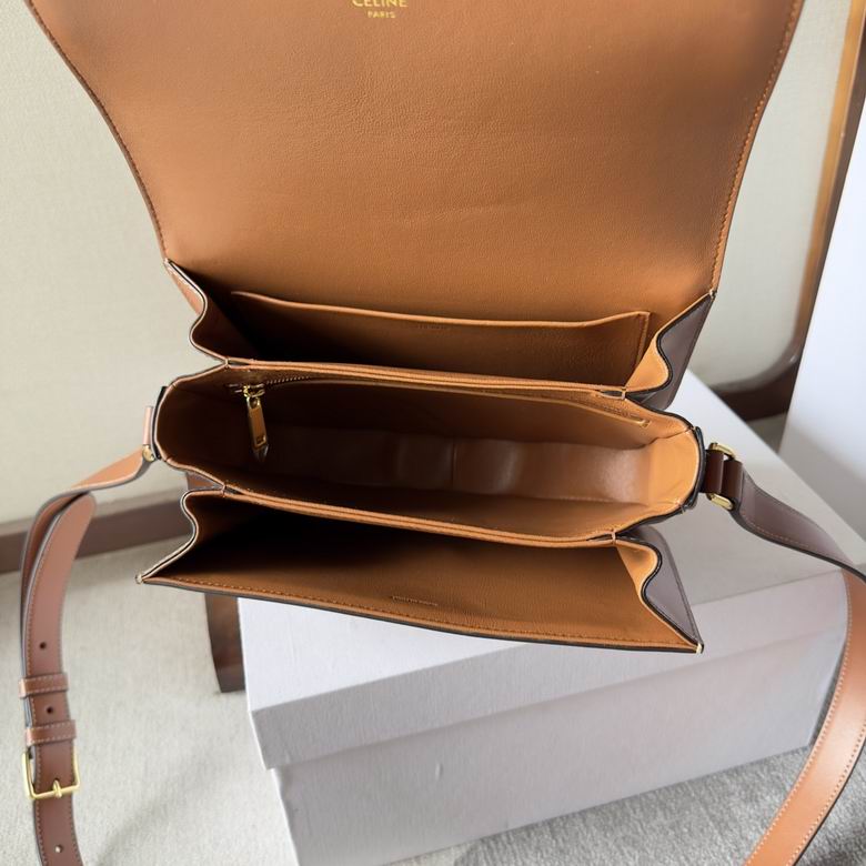 191242 22cm SS 4色 24