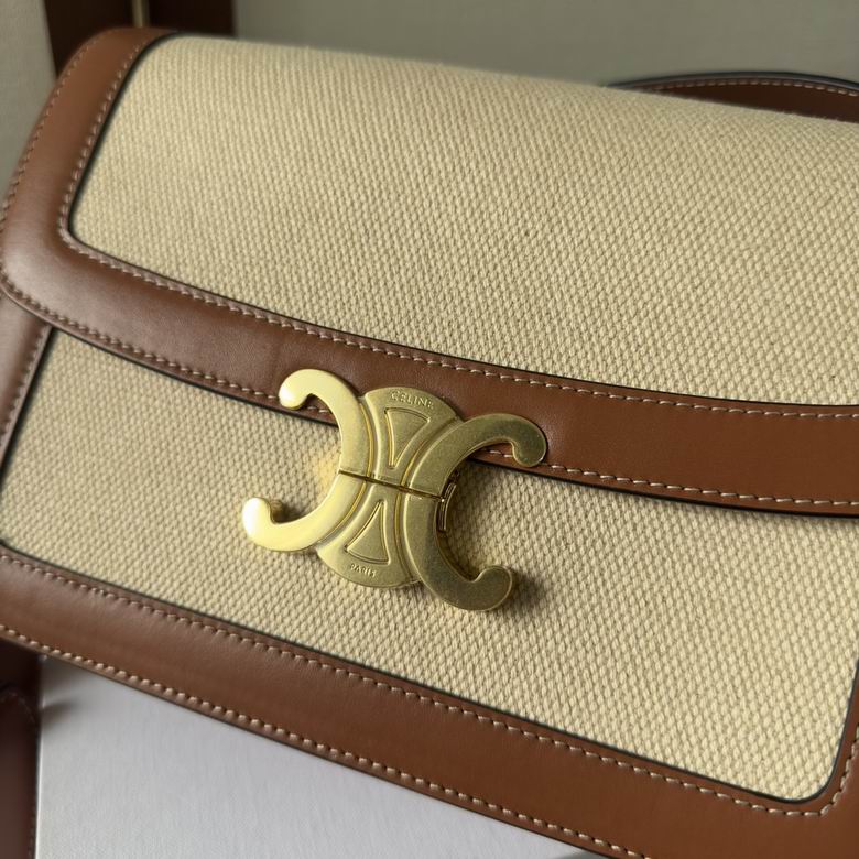 191242 22cm SS 4色 29