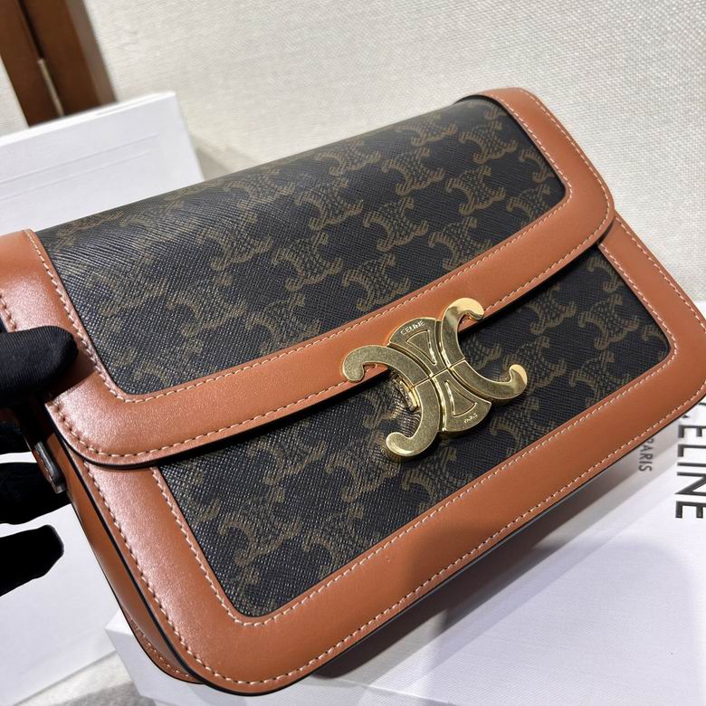 191242 22cm SS 4色 5