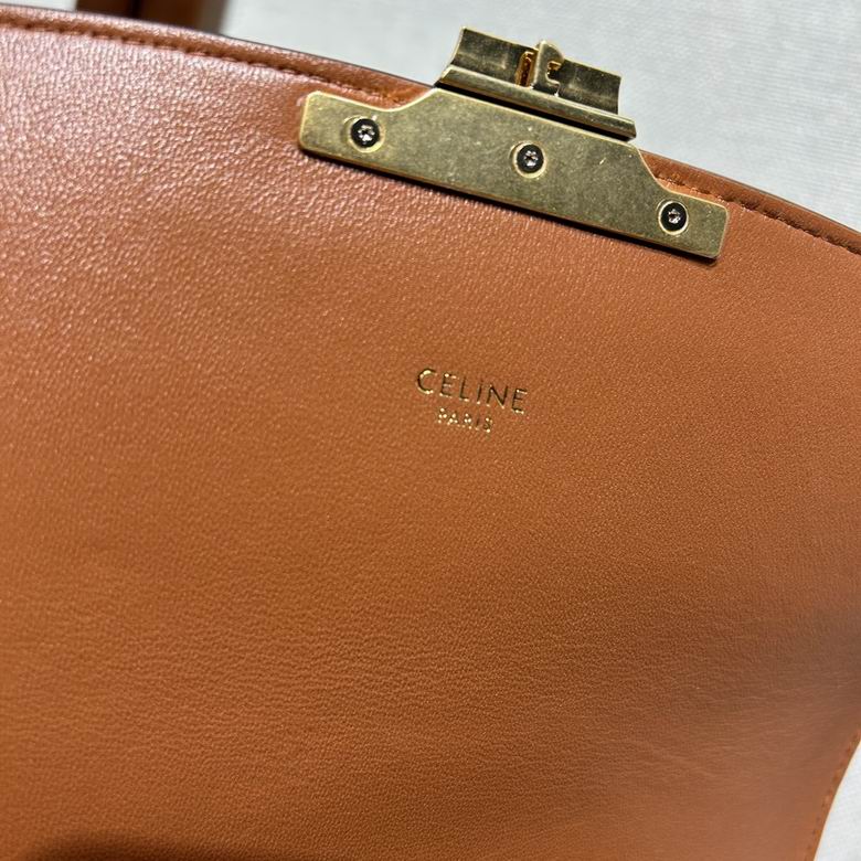 191242 22cm SS 4色 7