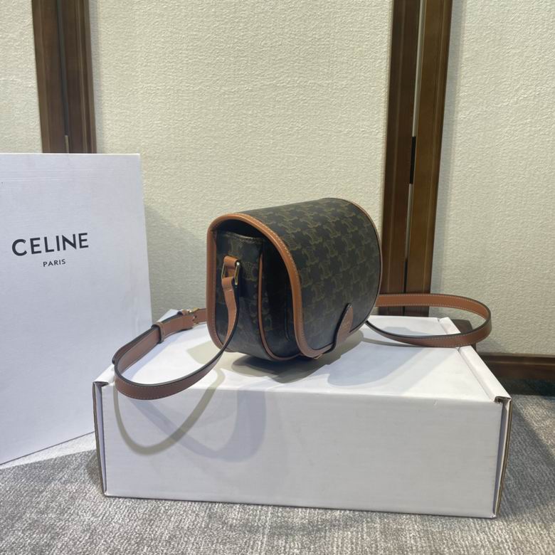 191502 18X17X6.5cm SS 2色 10