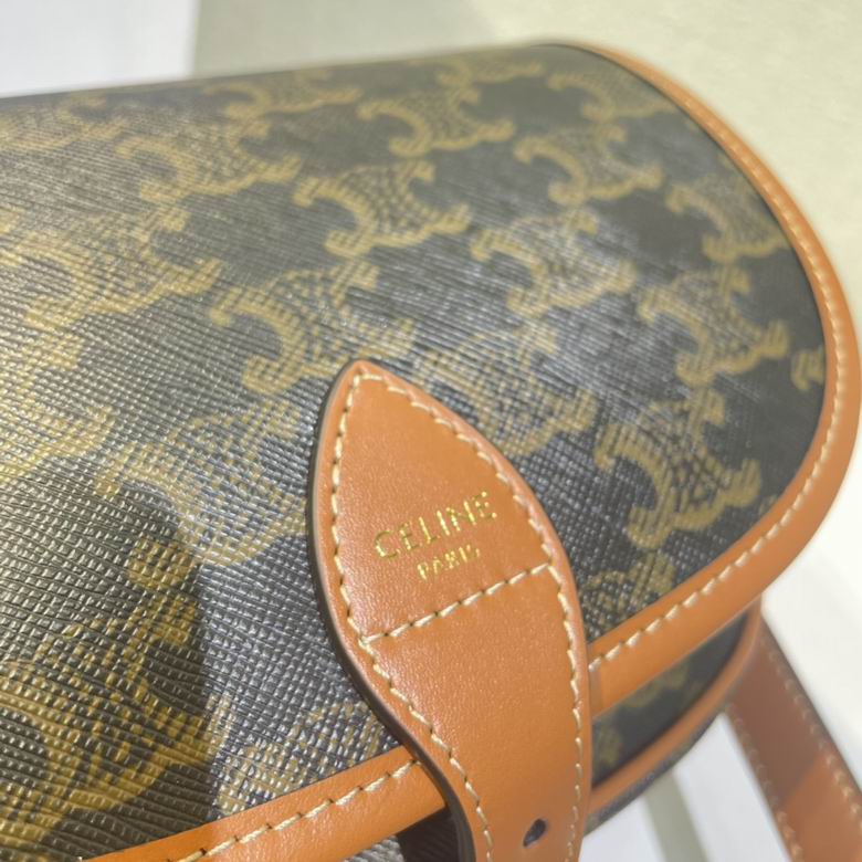 191502 18X17X6.5cm SS 2色 14