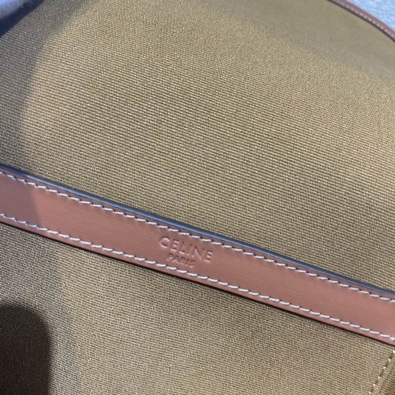 191502 18X17X6.5cm SS 2色 17