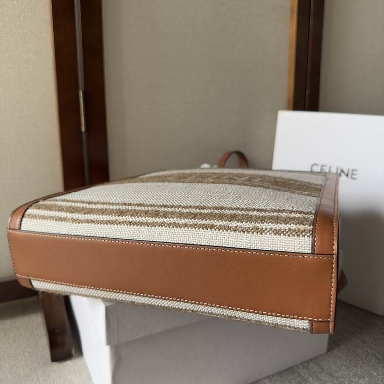 191542 28.5X32X8cm SS 4