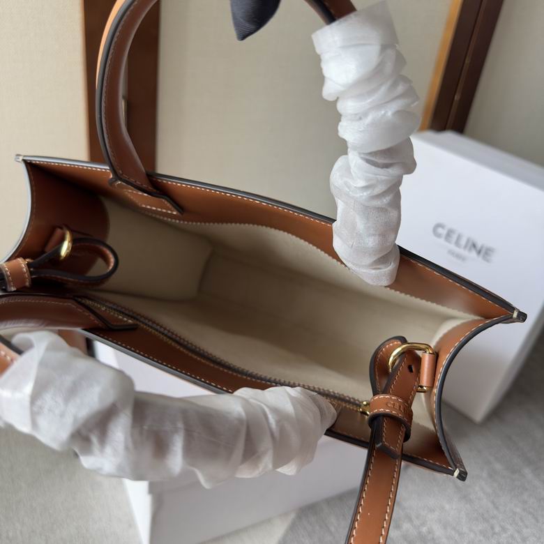 191542 28.5X32X8cm SS 7