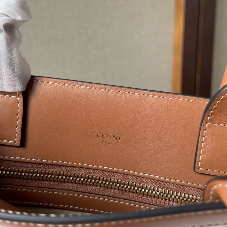 191542 28.5X32X8cm SS 8