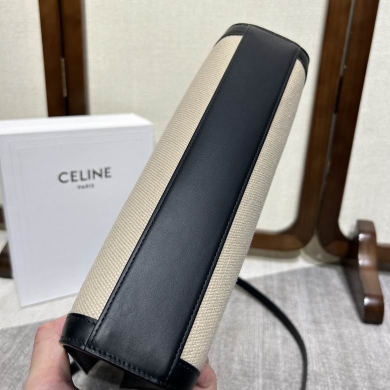 192082 28.5X33X8cm SS 2色 12