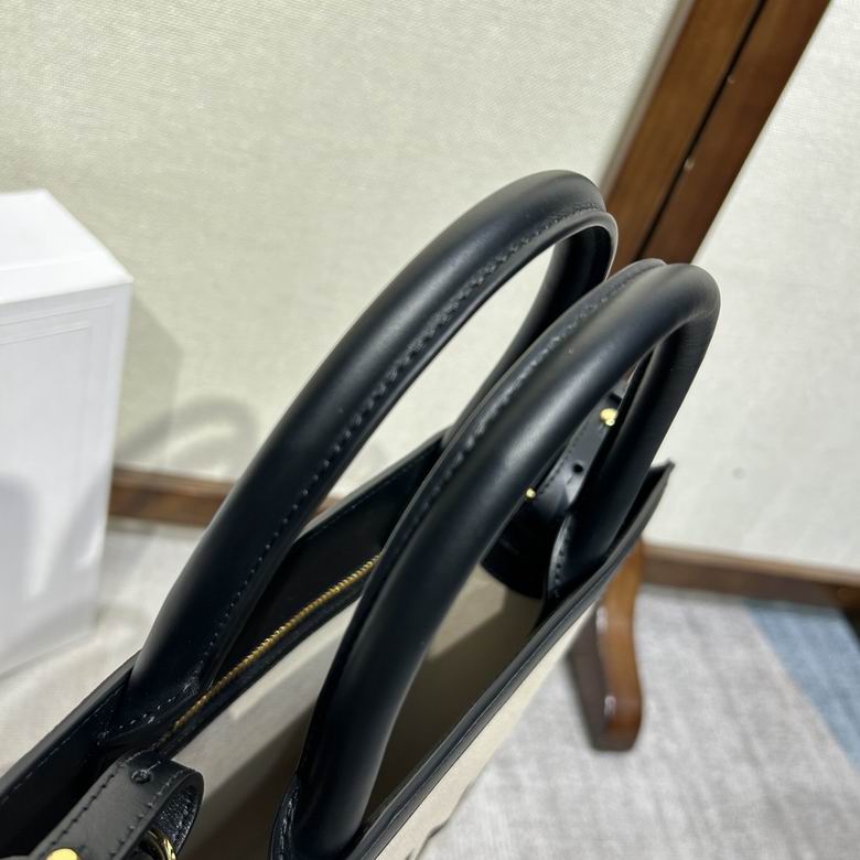 192082 28.5X33X8cm SS 2色 15