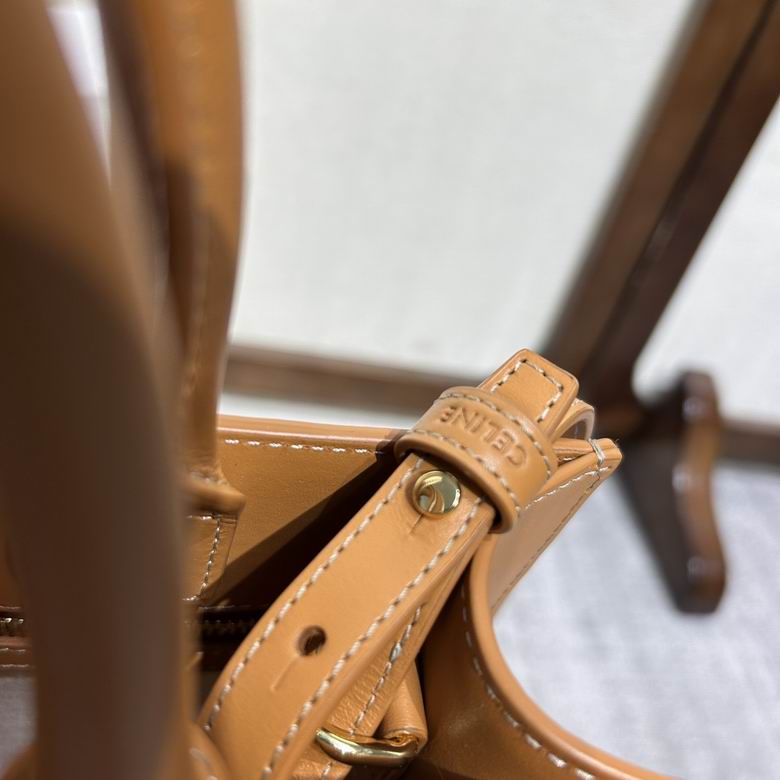 192082 28.5X33X8cm SS 2色 6