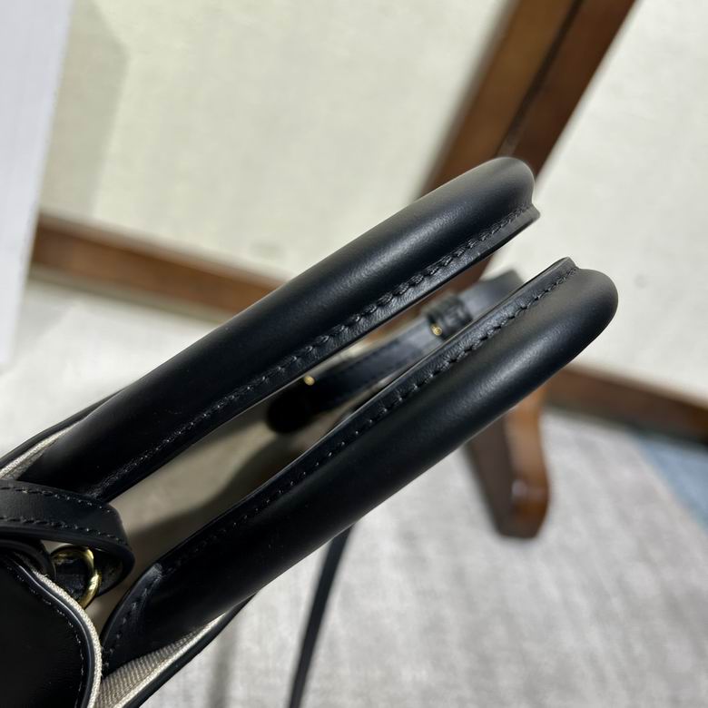 193302 17X21X4cm SS 2色 15