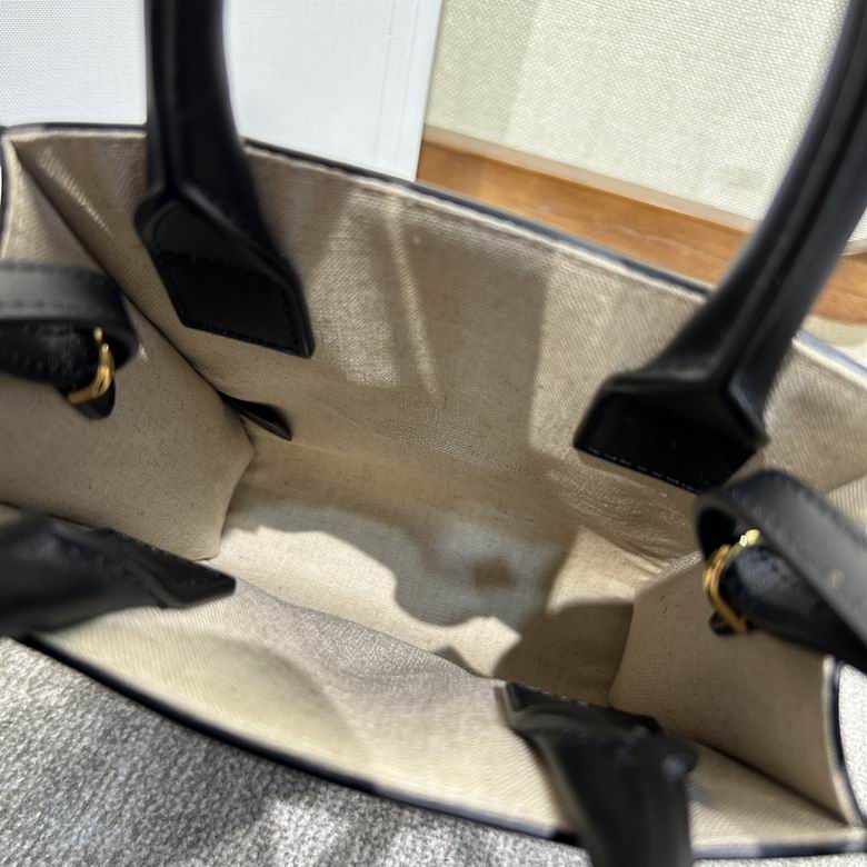 193302 17X21X4cm SS 2色 16