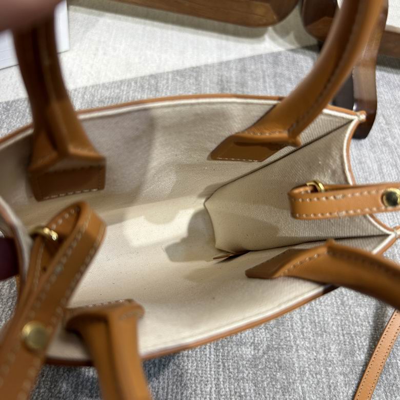 193302 17X21X4cm SS 2色 8