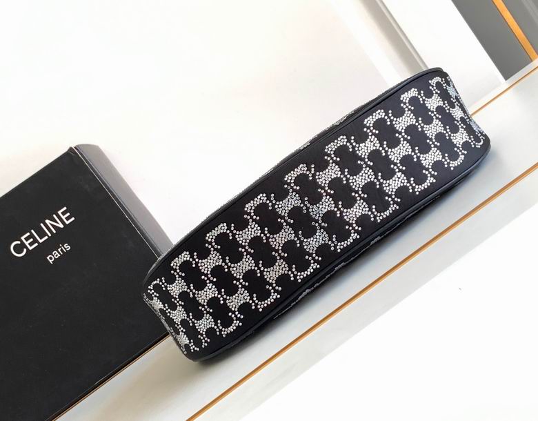 193952 24.5X17X9cm YG 4