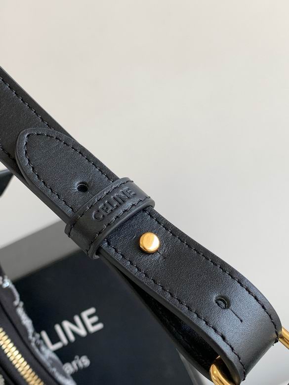 193952 24.5X17X9cm YG 6