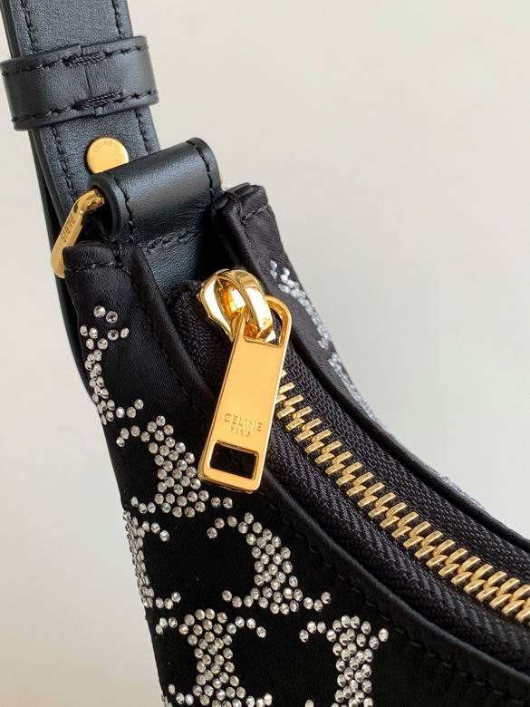 193952 24.5X17X9cm YG 7