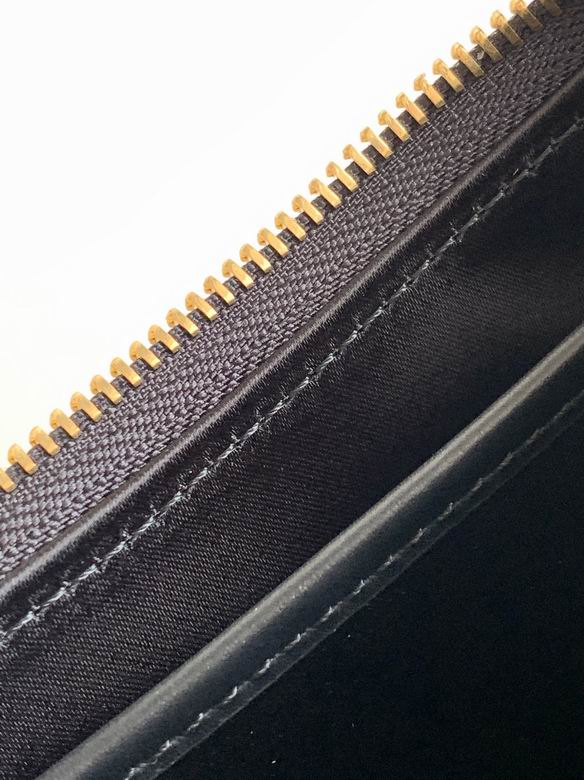 193952 24.5X17X9cm YG 9