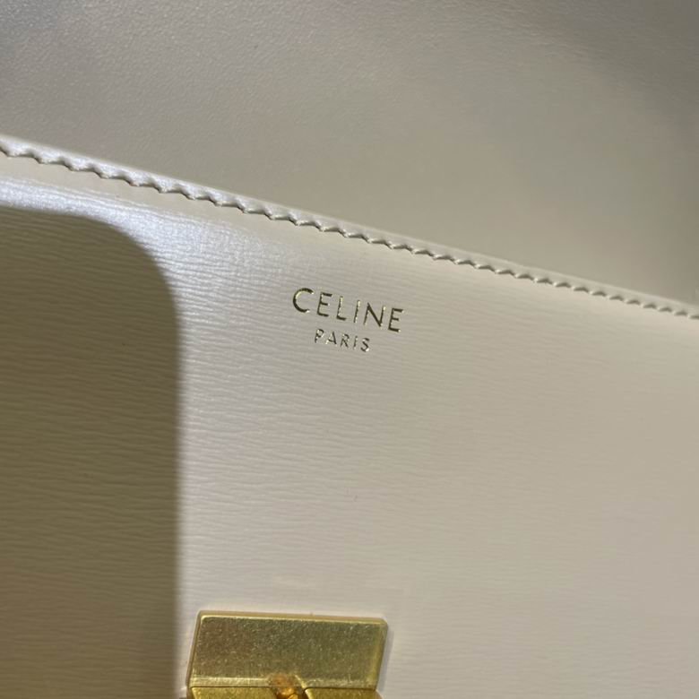 194142 20X10X4cm SS 4色 25