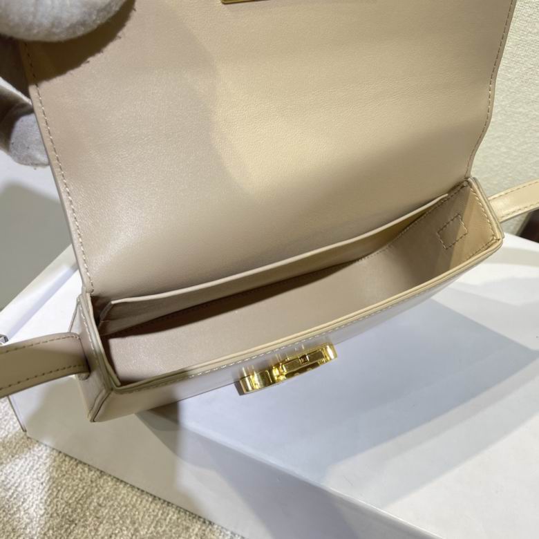 194142 20X10X4cm SS 4色 26