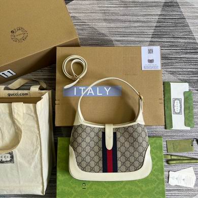 1955系列 636706 28X19X4.5cm MP (2)