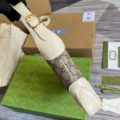 1955系列 636706 28X19X4.5cm MP (3)