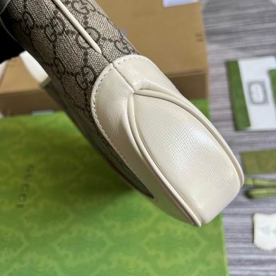 1955系列 636706 28X19X4.5cm MP (6)