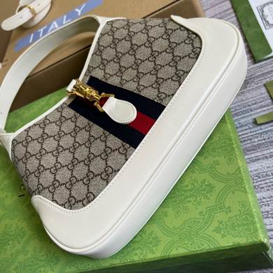 1955系列 636706 28X19X4.5cm MP (7)