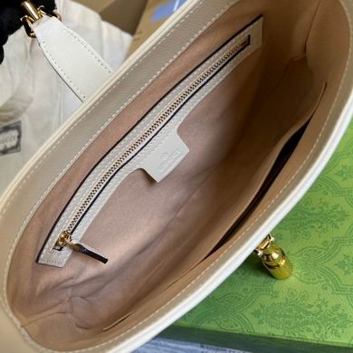 1955系列 636706 28X19X4.5cm MP (8)