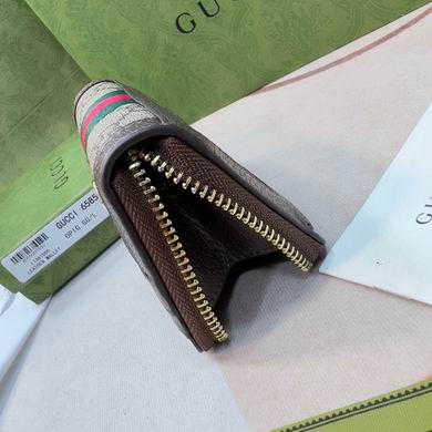 195501 11.5X8.5X3cm XM 2色 (11)