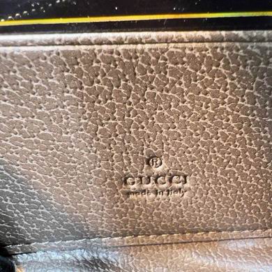 195501 11.5X8.5X3cm XM 2色 (16)