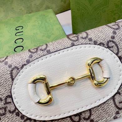 195501 11.5X8.5X3cm XM 2色 (3)