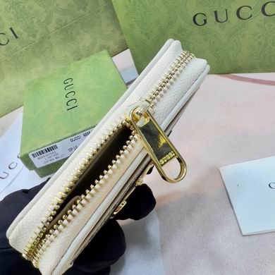 195501 11.5X8.5X3cm XM 2色 (5)