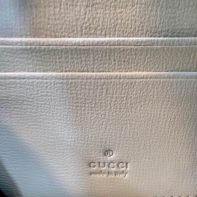 195501 11.5X8.5X3cm XM 2色 (7)