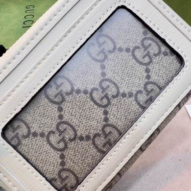 195501 11.5X8.5X3cm XM 2色 (8)