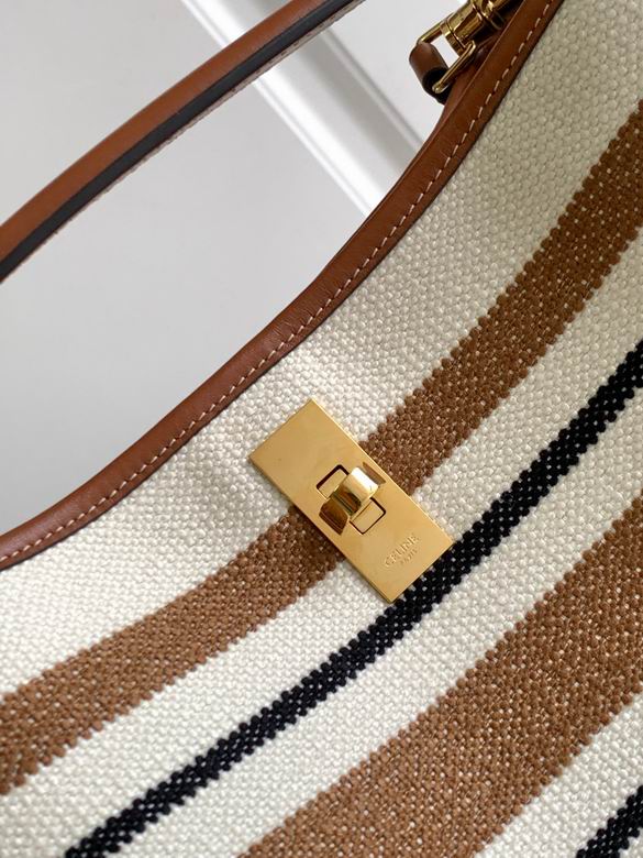 195573 23X25X23cm YG 5