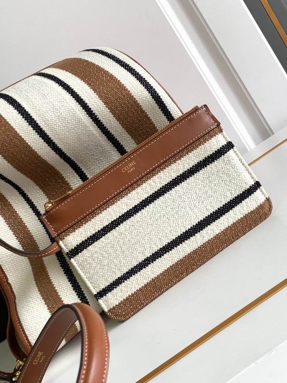 195573 23X25X23cm YG 7