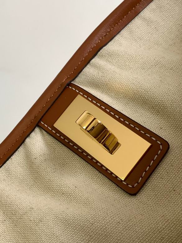 195573 23X25X23cm YG 9