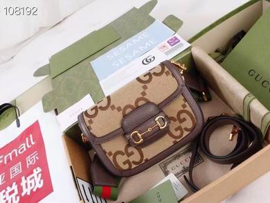 1955series 658574 20.5X14X5cm ZY (1)