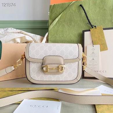 1955series 658574 20.5X14X5cm ZY (10)