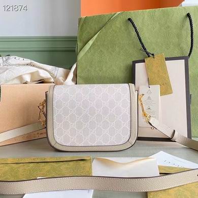 1955series 658574 20.5X14X5cm ZY (11)