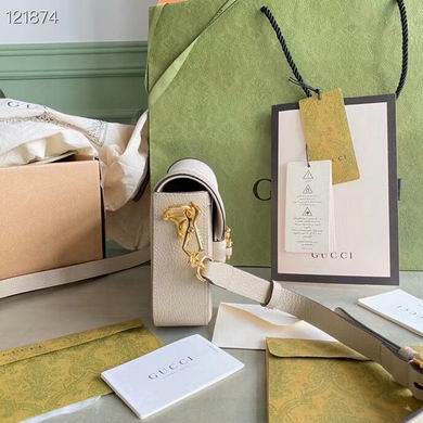 1955series 658574 20.5X14X5cm ZY (12)