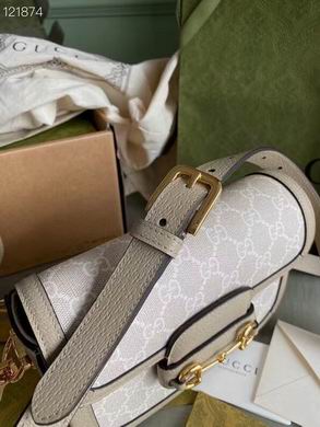 1955series 658574 20.5X14X5cm ZY (13)