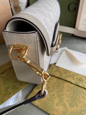 1955series 658574 20.5X14X5cm ZY (14)