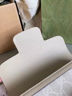 1955series 658574 20.5X14X5cm ZY (16)